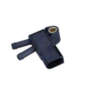 Maxgear 21-0432 Sensore Scarico per Mercedes-Benz W176 W242 W246 C117 X117