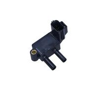 Sensore pressione gas di scarico 21-0450 MAXGEAR per FORD MONDEO IV Turnier