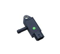 Sensore pressione gas di scarico 21-0865 MAXGEAR per NISSAN OPEL RENAULT