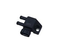 Sensore pressione gas di scarico 21-0868 MAXGEAR per TOYOTA LAND CRUISER 200