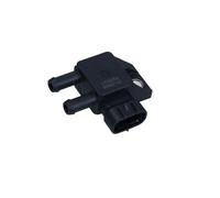 Sensore pressione gas di scarico 21-0869 MAXGEAR per TOYOTA LEXUS