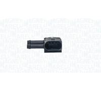 Sensore pressione gas di scarico 215910000300 MAGNETI MARELLI per VW AUDI SEAT