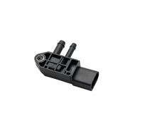 MAGNETI MARELLI 215910000400 Sensore, Pressione gas scarico