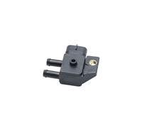 Sensore pressione gas di scarico 215910001100 MAGNETI MARELLI per HYUNDAI KIA