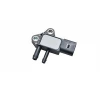 MAGNETI MARELLI 215910001500 Sensore, Pressione gas scarico