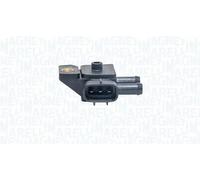 Sensore pressione gas di scarico 215910001600 MAGNETI MARELLI per TOYOTA LEXUS