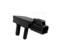 Sensore pressione gas di scarico 215910001700 30713750 6G9N5L200AA
