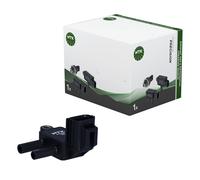 Sensore Pressione Gas Di Scarico 3 Poli 10-300 kPa NTK per FORD FOCUS