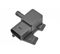 MEYLE 314 801 0000 Sensore, Pressione gas scarico