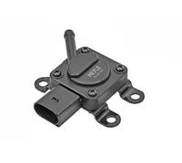 Sensore, pressione gas di scarico MEYLE ELECTRONICS 314 801 0001