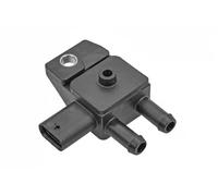 Sensore pressione gas di scarico 314 801 0002 MEYLE per BMW TOYOTA MINI