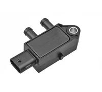 Sensore, pressione gas di scarico MEYLE ELECTRONICS 32-14 801 0000