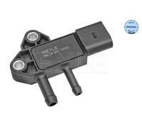 Sensore pressione gas di scarico 35-14 801 0000 MEYLE per MITSUBISHI MAZDA