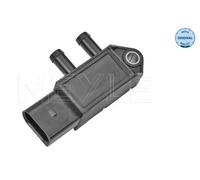 Sensore, pressione gas di scarico MEYLE ELECTRONICS 35-14 801 0001
