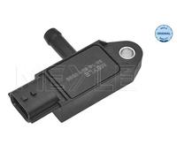 Meyle 36-14 801 0000 Sensore Pressione Scarico Differenziale per Nissan Qashqai