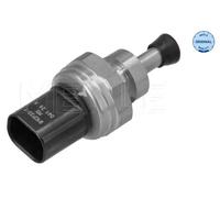 MEYLE 36-14 801 0004 Sensore, Pressione gas scarico