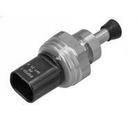 MEYLE 36-14 801 0004 Sensore, Pressione gas scarico