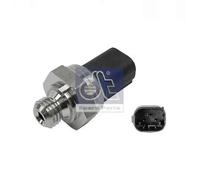 Sensore pressione gas di scarico 4.69093 DT Spare Parts