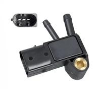 Sensore, pressione gas di scarico FEBI BILSTEIN 43587