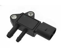 FEBI BILSTEIN 44748 Sensore, Pressione gas scarico