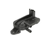Sensore, pressione gas di scarico 4MAX 0219-09-0007EPS