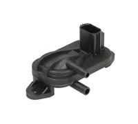 Sensore, pressione gas di scarico 4MAX 0219-09-0009EPS