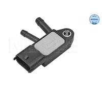 MEYLE Sensore, Pressione gas scarico per FIAT FORD MERCEDES-BENZ NISSAN