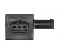 Sensore pressione gas di scarico 514 801 0001 MEYLE per VOLVO S60 III S90 II