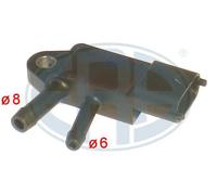 Sensore pressione gas di scarico 550815A ERA per VOLVO MERCEDES-BENZ SSANGYONG