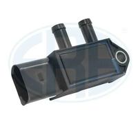 ERA 551183 Sensore Pressione Gas Scarico 10.3318/7472515/84.450 Audi-Seat-Skoda