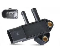 Sensore pressione gas di scarico 551454A ERA per CHEVROLET OPEL