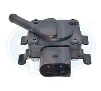 Sensore pressione gas di scarico 551455A ERA per BMW MINI