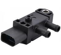 ERA Benelux Sensore pressione gas di scarico 551577A per VW Audi Skoda Seat