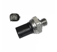 ERA 551806A Sensore, Pressione gas scarico