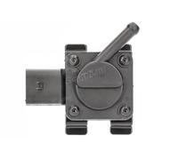 AIC 56096 Sensore, Pressione gas scarico per BMW,MINI