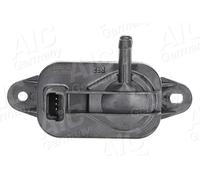 AIC 56502 Sensore, Pressione gas scarico