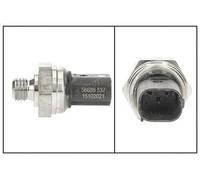 AIC 56688 Sensore, Pressione gas scarico