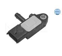 MEYLE Sensore, Pressione gas scarico per ALFA ROMEO FIAT FORD LANCIA OPEL