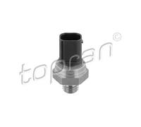 Sensore pressione gas di scarico 622 510 TOPRAN per MERCEDES-BENZ CLASSE E CLS