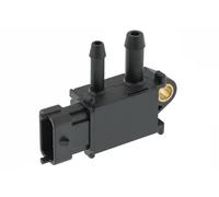 Sensore pressione gas di scarico 622 542 TOPRAN per OPEL ZAFIRA TOURER C ASTRA J