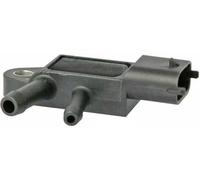 HELLA 6PP 009 409-061 Sensore, Pressione gas scarico - 3a... poli - avvitato