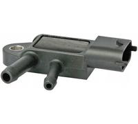 Sensore pressione gas di scarico 6PP 009 409-091 HELLA per FIAT ALFA ROMEO JEEP