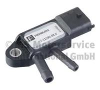 Sensore pressione gas di scarico 7.11190.08.0 PIERBURG per VOLVO NISSAN RENAULT