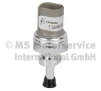 Sensore pressione gas di scarico 7.12061.02.0 PIERBURG per MERCEDES-BENZ NISSAN