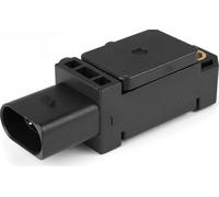 Sensore pressione gas di scarico 70668006 HERTH+BUSS ELPARTS per VW SKODA SEAT