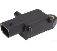 Sensore pressione gas di scarico 70668305 HERTH+BUSS ELPARTS per FORD B-MAX