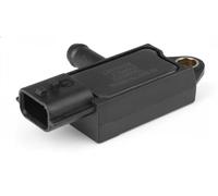 HERTH+BUSS ELPARTS 70668502 Sensore, Pressione gas scarico