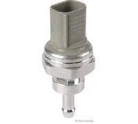 Sensore pressione gas di scarico 70668504 HERTH+BUSS ELPARTS per RENAULT NISSAN