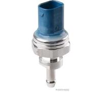 Sensore pressione gas di scarico 70668505 HERTH+BUSS ELPARTS per RENAULT NISSAN