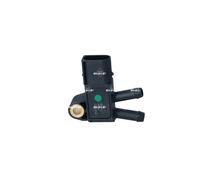 NRF 708011 Sensore, Pressione gas scarico